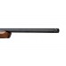 Savage Axis 2 XP .22-250 Rem 20" Barrel Bolt Action Rifle - Hardwood Savage Axis 2 XP .22-250 Rem 20" Barrel Bolt Action Rifle - Hardwood